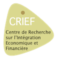 logo laboratoire CRIEF