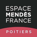 logo Espace Mendès France